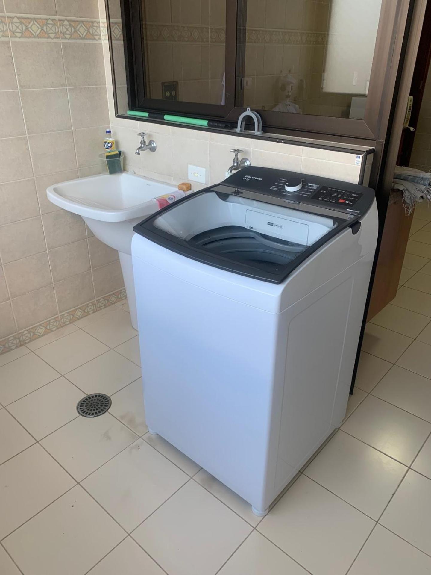 Apartamento Centro Appartement Serra Negra  Buitenkant foto